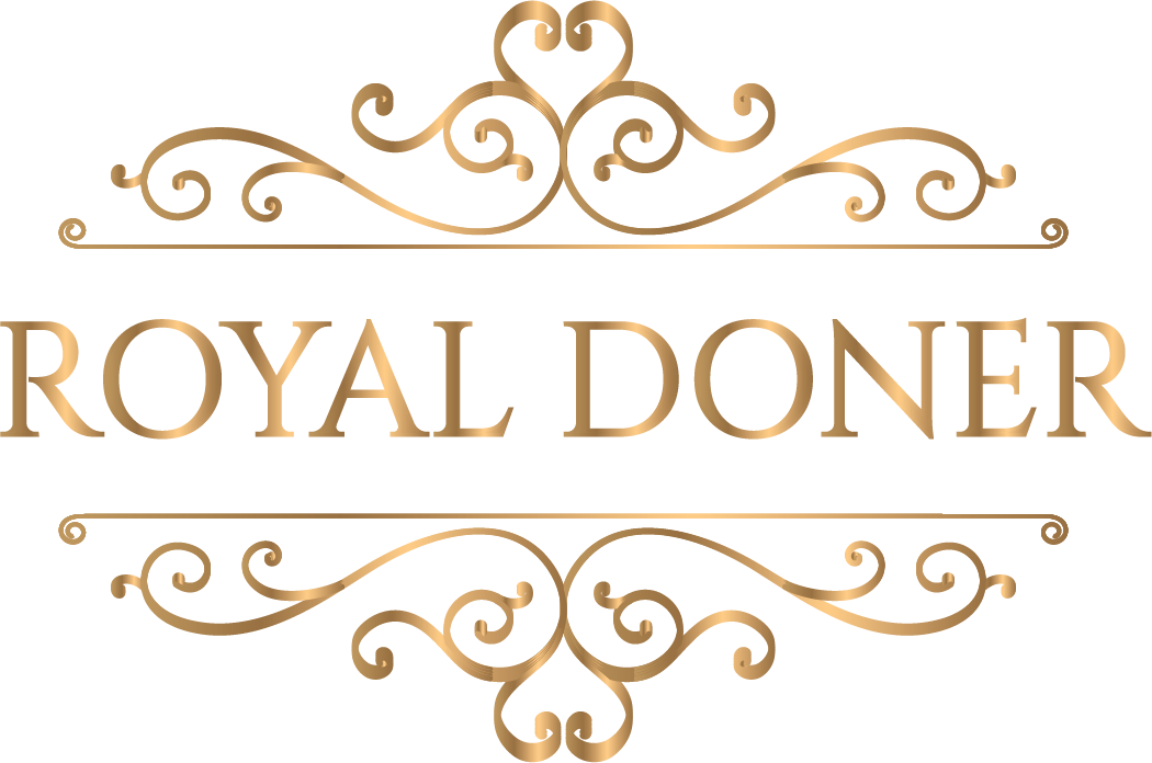 Image of Royal Doner Danmarksplass